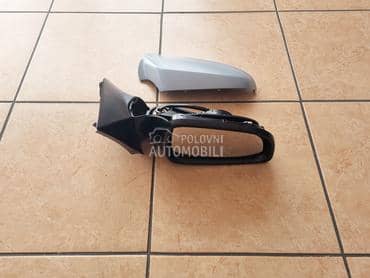 Retrovizor za Opel Astra H od 2004. do 2009. god.