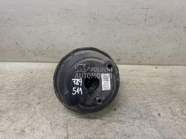 KOCIONI DOBOS za Volkswagen Tiguan