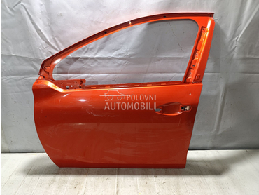 VRATA za Peugeot 208