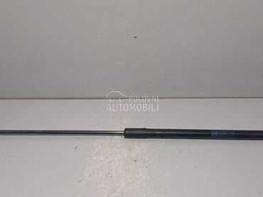 AMORTIZER HAUBE za Opel Insignia