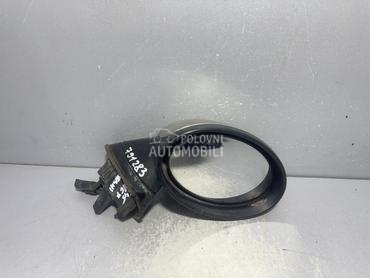 RETROVIZOR za MINI Cooper