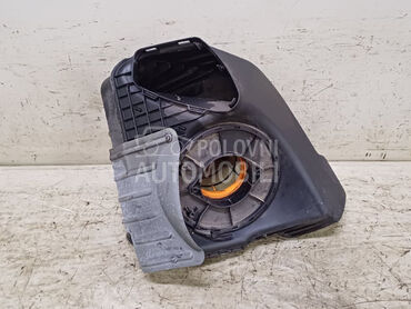 KUCISTE FILTERA ZRAKA za Audi A6