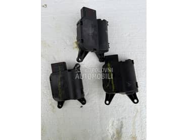 Motoric ventilatora za Volkswagen ID.4 od 2000. do 2018. god.