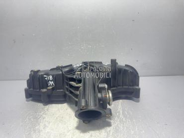 USISNA GRANA za Audi Q3