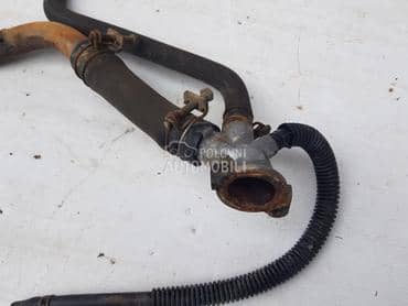 RAČVA VODE SA CREVIMA za Suzuki Maruti