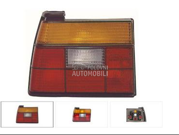 Štop svetlo levo za Volkswagen Jetta od 1984. do 1992. god.