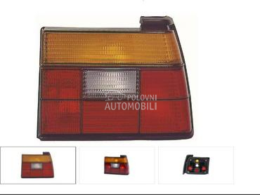 Štop svetlo desno za Volkswagen Jetta od 1984. do 1992. god.