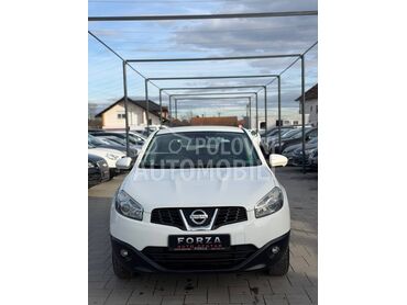 Nissan Qashqai N O V , N O V