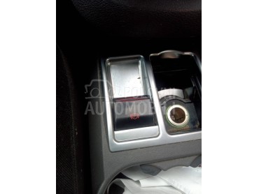 Elektro rucna za Ford C-Max od 2003. do 2007. god.