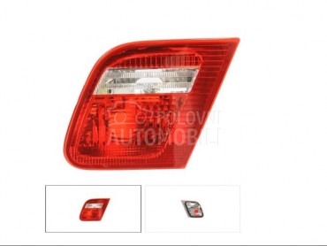 Štop svetlo desno za BMW M3 od 2001. do 2006. god.