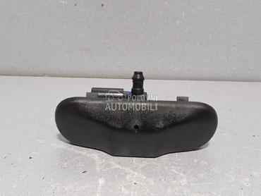 PRSKALICA ZA BRISACE za Volkswagen Tiguan