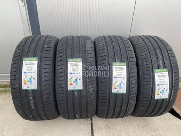 Westlake 285/40 R21 Letnja