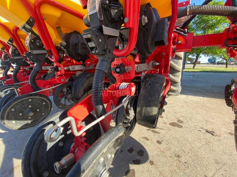 Vaderstad Tempo T6