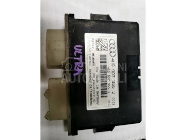 elektronik modul ad blue za Audi A4, A5, A6 ...