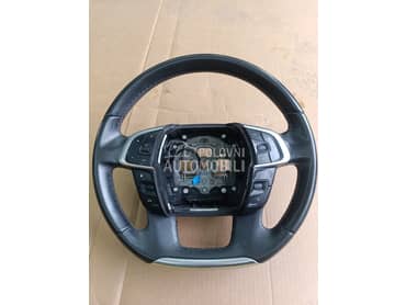 volan za Citroen C4 od 2010. do 2018. god.