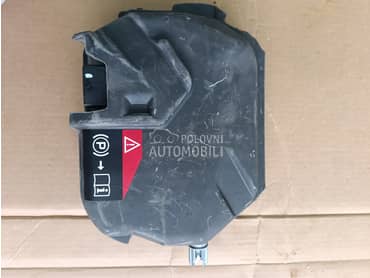 motor elektricne rucne kocnice za Citroen C4 od 2010. do 2018. god.