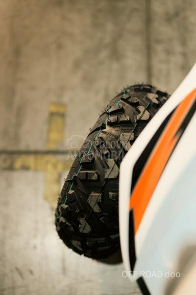 Odes ATV Kayo AT 110