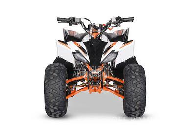 Odes ATV Kayo AT 110