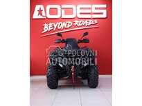 Odes ATV PATHCROSS 1000  