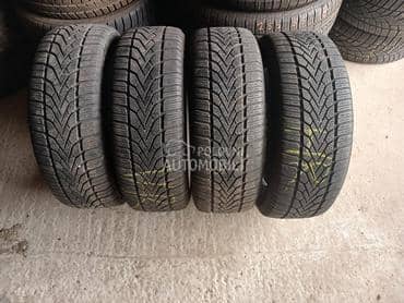 Semperit 205/55 R16 Zimska