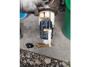 Pumpa goriva za Hyundai Getz