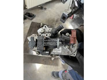 egr ventil za Opel Corsa D od 2010. do 2014. god.