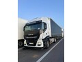 Iveco STRALIS 480