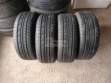 Radar 195/55 R15 Letnja