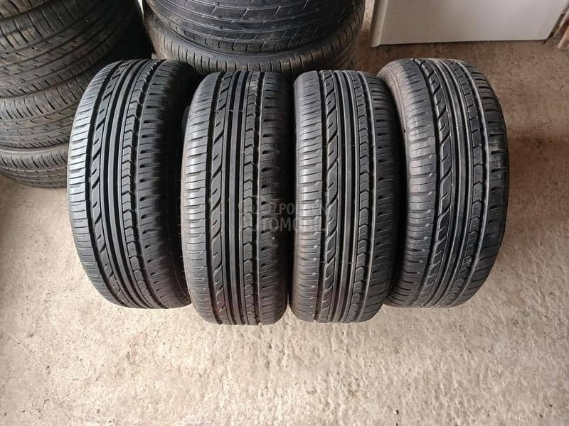 Radar 195/55 R15 Letnja