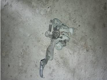 Brava haube za Citroen Xsara Picasso