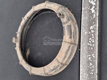 sraf pumpe goriva za Peugeot 207