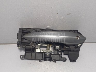 RUCKA VRATA za BMW Serija 5