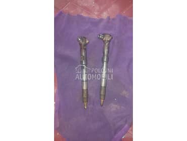 Dizne 1.2 TDI za Škoda Fabia