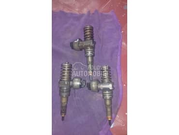 Dizne 1.4 TDI za Volkswagen Polo