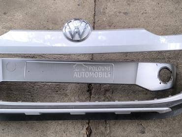 branik za Volkswagen up! od 2012. do 2016. god.