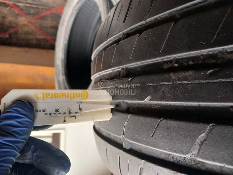 Falken 205/55 R16 Letnja