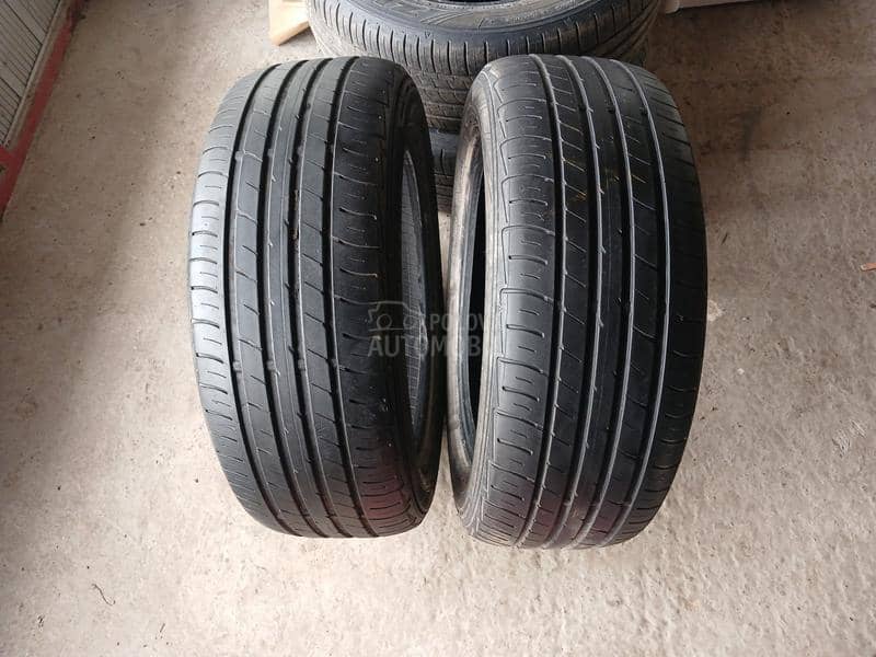 Falken 205/55 R16 Letnja
