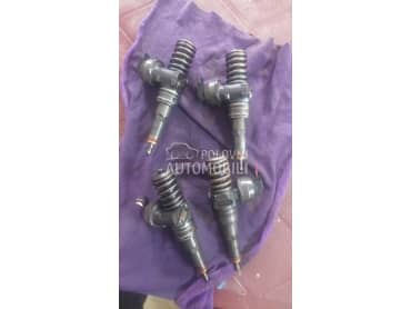 Dizne 1.9 TDI za Audi A4