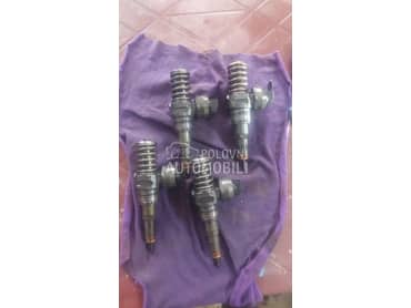 Dizne 1.9 TDI za Volkswagen Golf 5