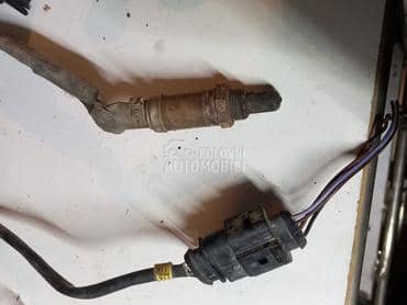 sonda na auspuhu, 1,8t za Audi A3 od 1999. do 2005. god.