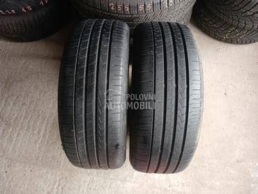 Falken 205/55 R16 Letnja