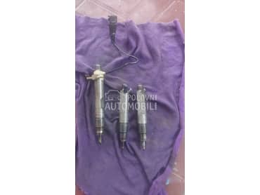 Dizne 1.9 SDI za Volkswagen Polo