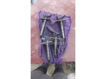 Dizne 2.0 TDI za Volkswagen Passat B7