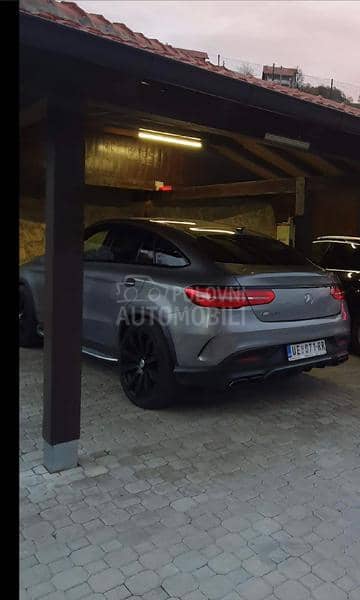 Aluminijumske felne Lombartho 22" 5 x 112