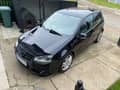 Volkswagen Golf 5 GT sport