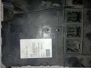 UCH za Renault Megane