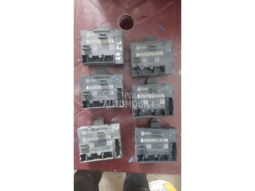 Modul vrata za Audi A4 od 2008. do 2012. god.