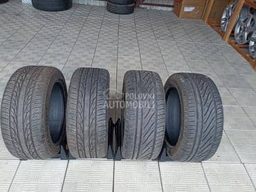 Cooper 205/50 R15 Letnja