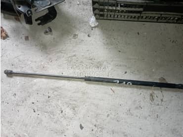 Amortizer haube za Opel Vectra C