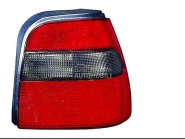 Štop svetlo desno za Škoda Felicia od 1994. do 2002. god.